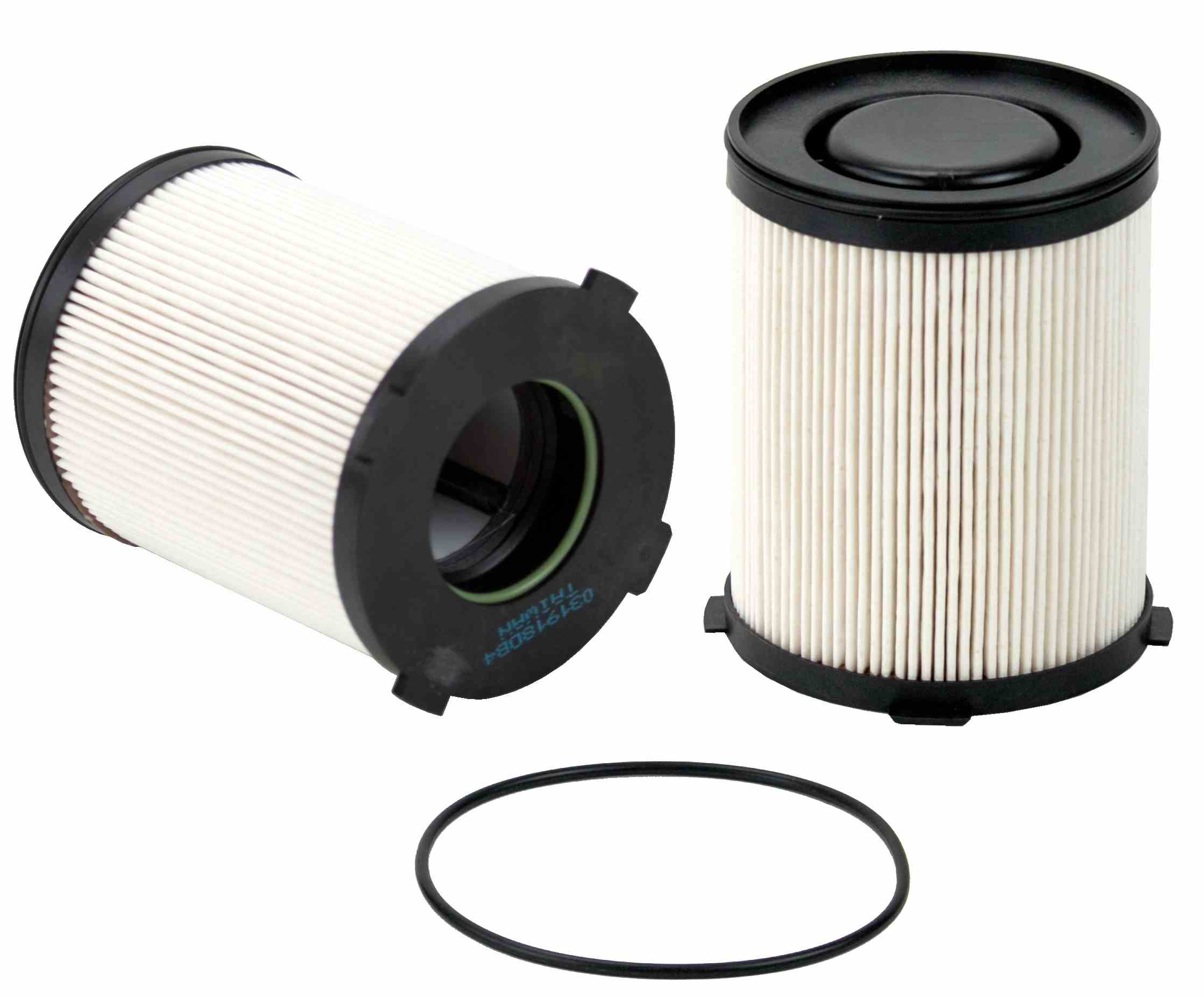 Wix Fuel Water Separator Filter WF10441
