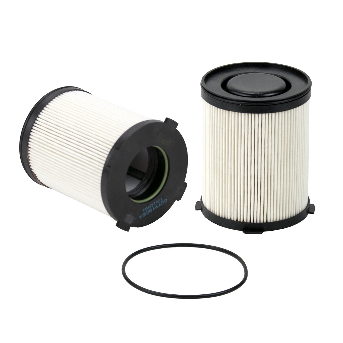 Wix Fuel Water Separator Filter WF10441