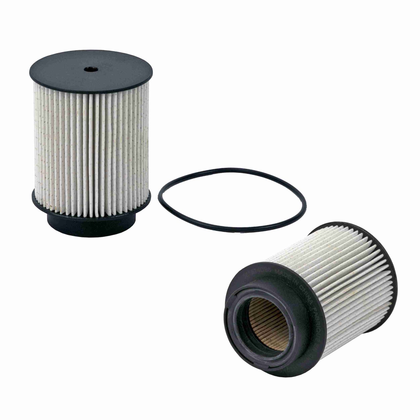 Wix Fuel Filter WF10442