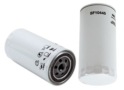 Wix Fuel Filter WF10445