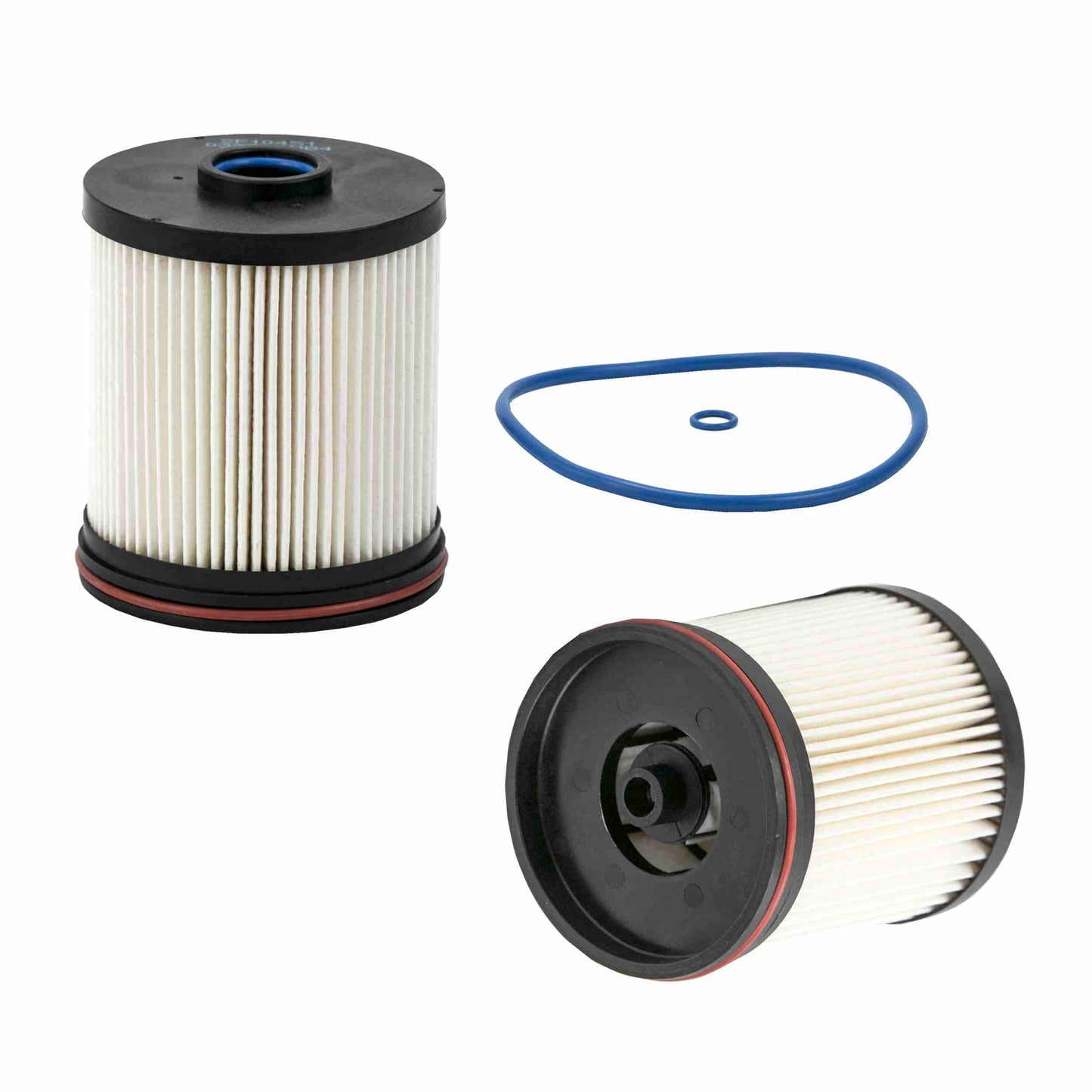 Wix Filter Fuel Filter WIXWF10451