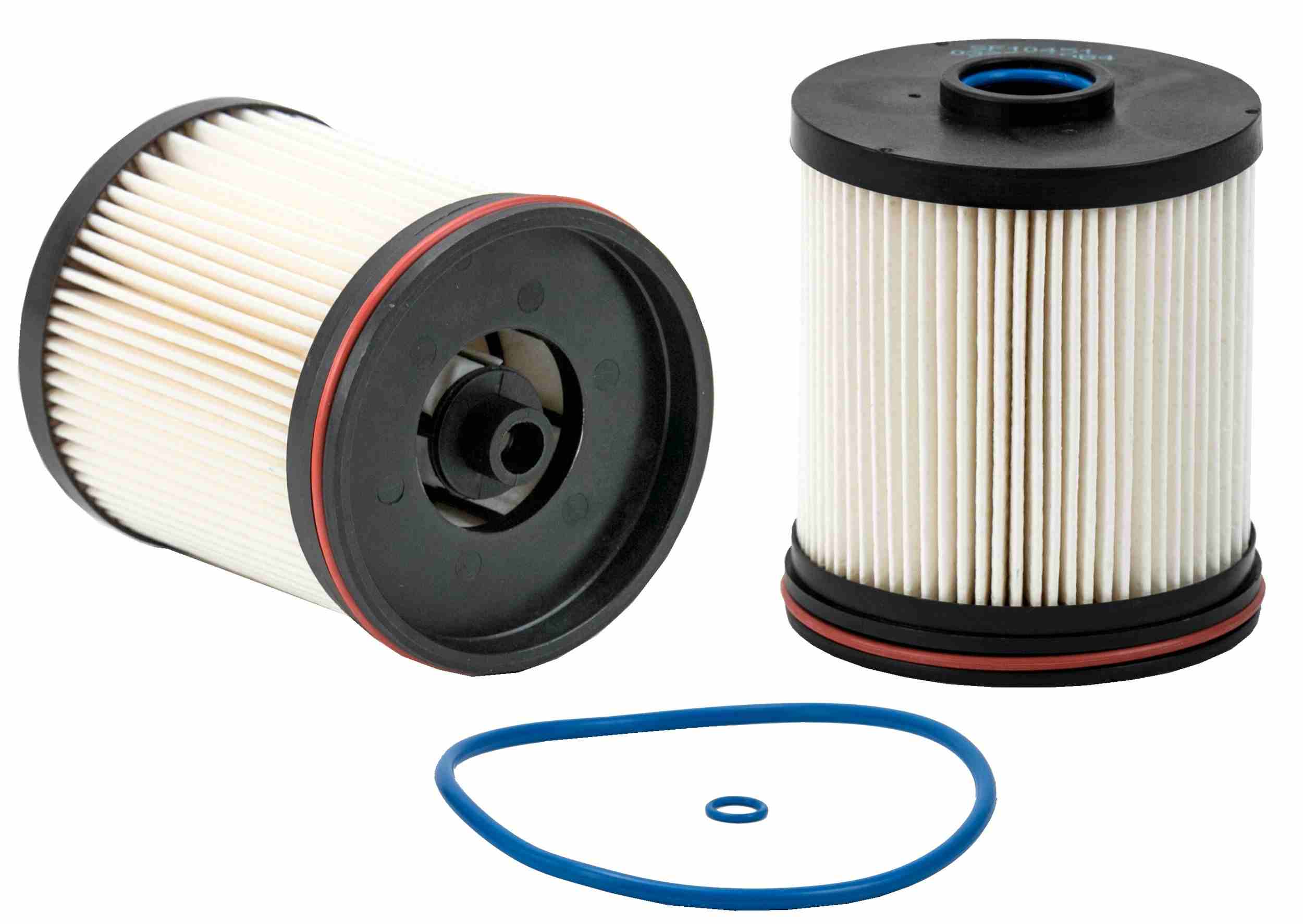 Wix Filter Fuel Filter WIXWF10451