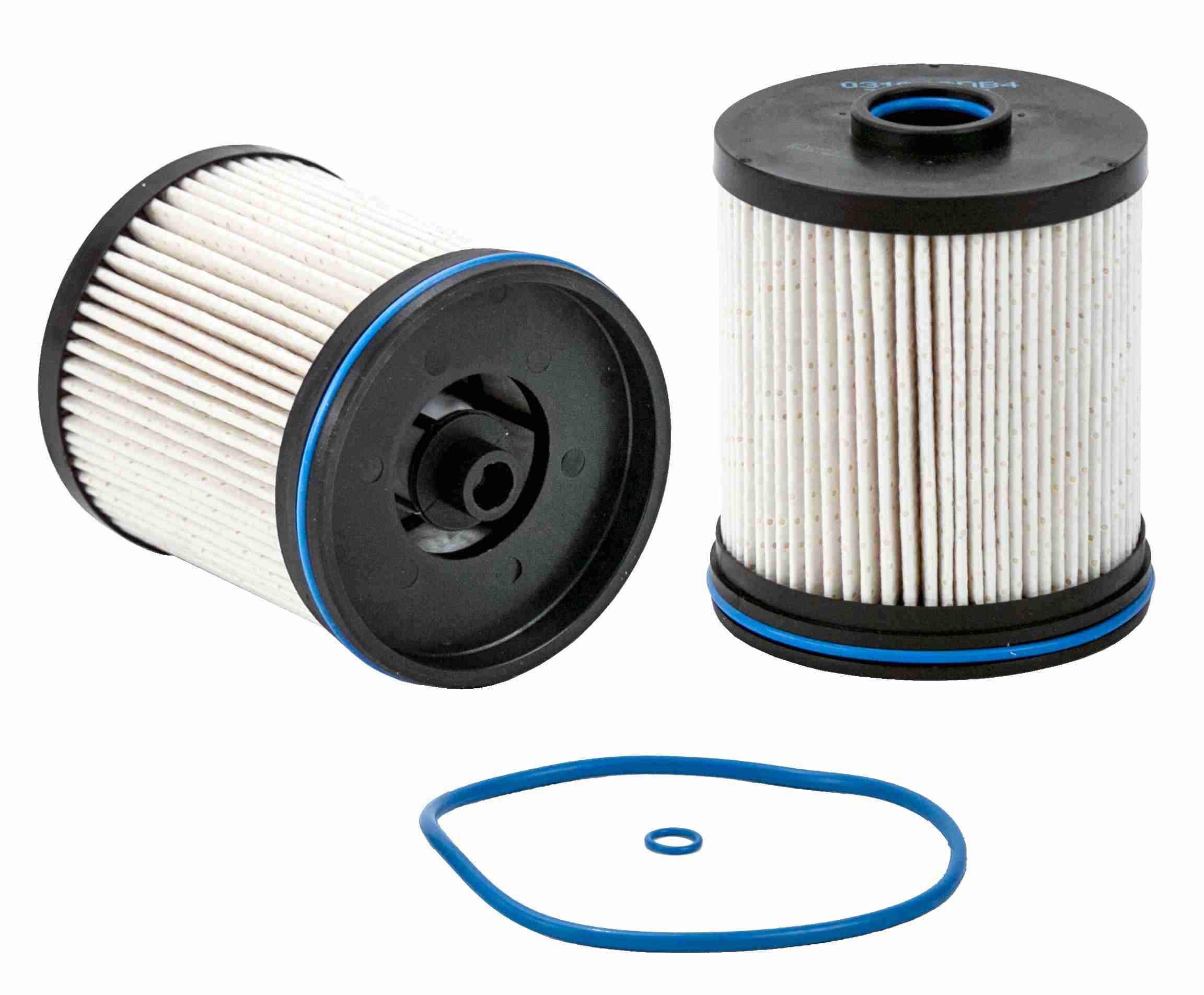 Wix Fuel Filter WF10453