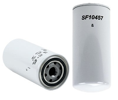 Wix Fuel Filter WF10457