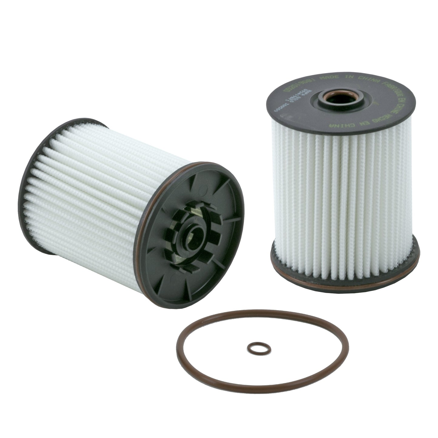 Wix Fuel Filter WF10509