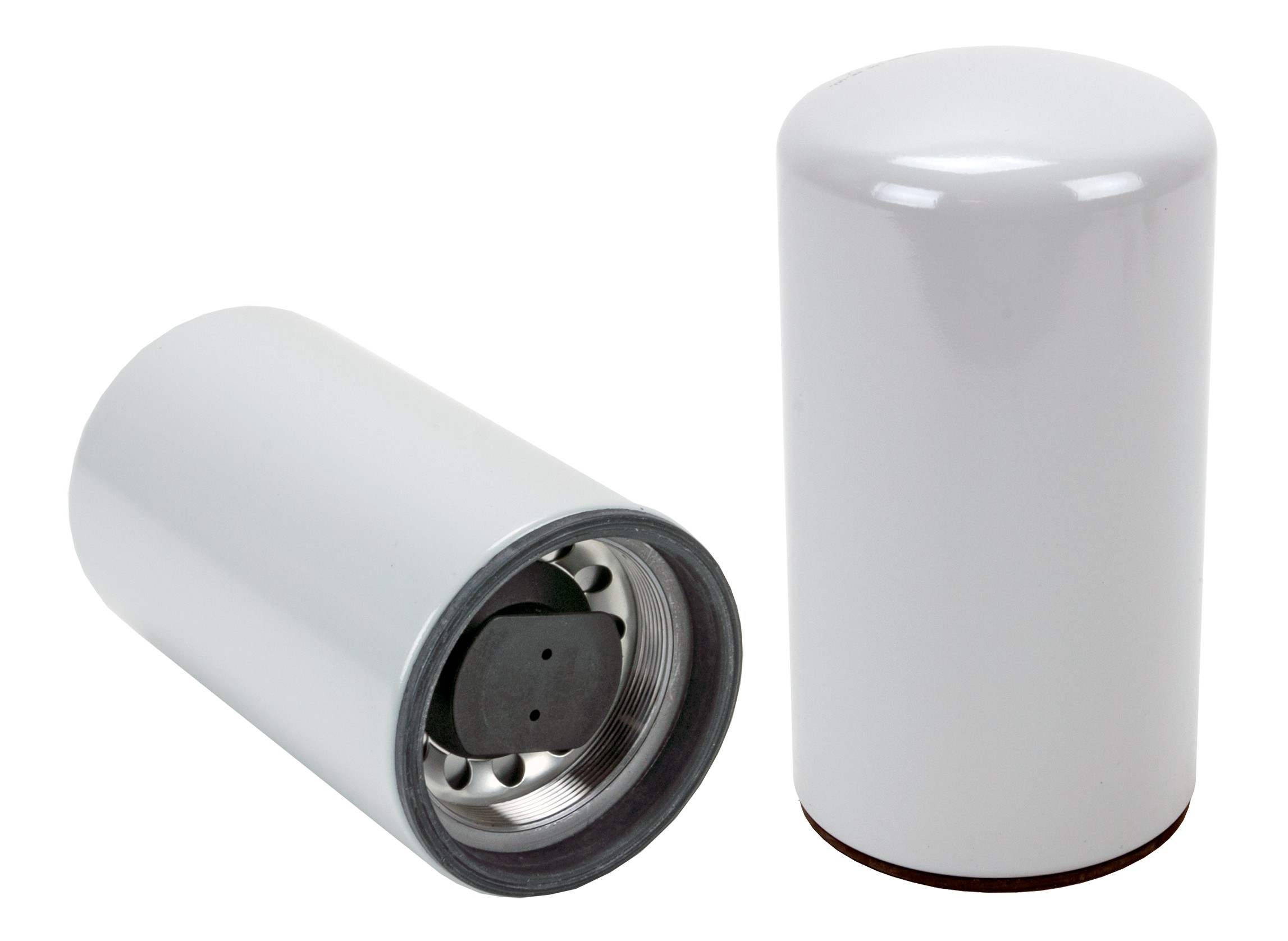 Wix Fuel Filter WF10515