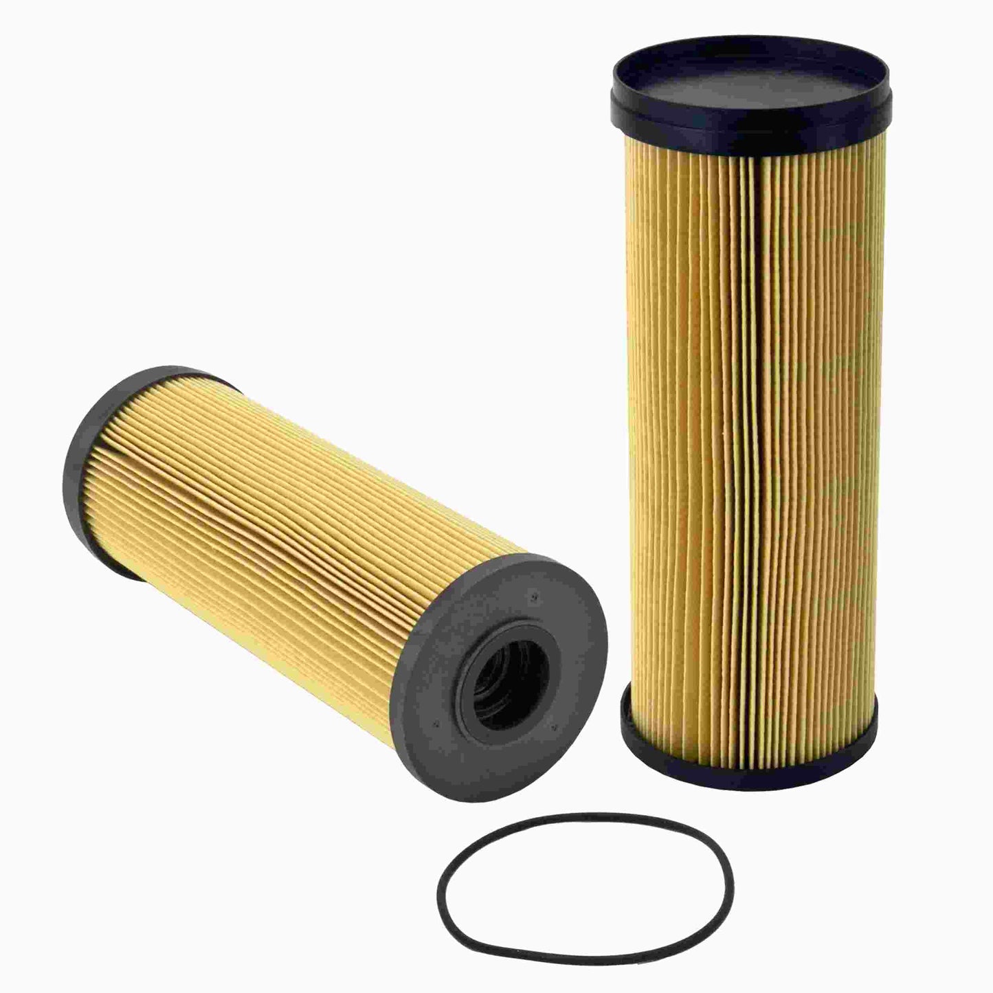 Wix Fuel Filter WF10518