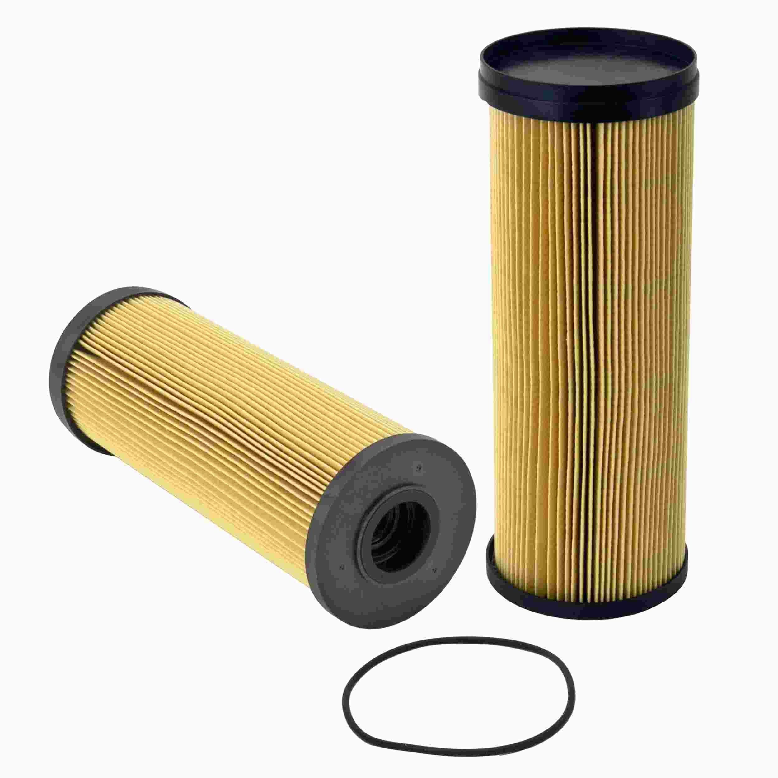 Wix Fuel Filter WF10518