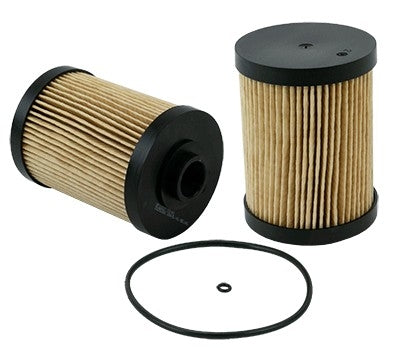 Wix Fuel Filter WF10537
