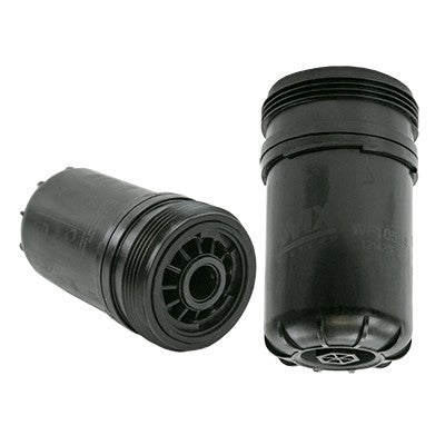 Wix Fuel Filter WF10564