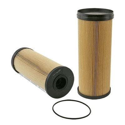 Wix Fuel Filter WF10566