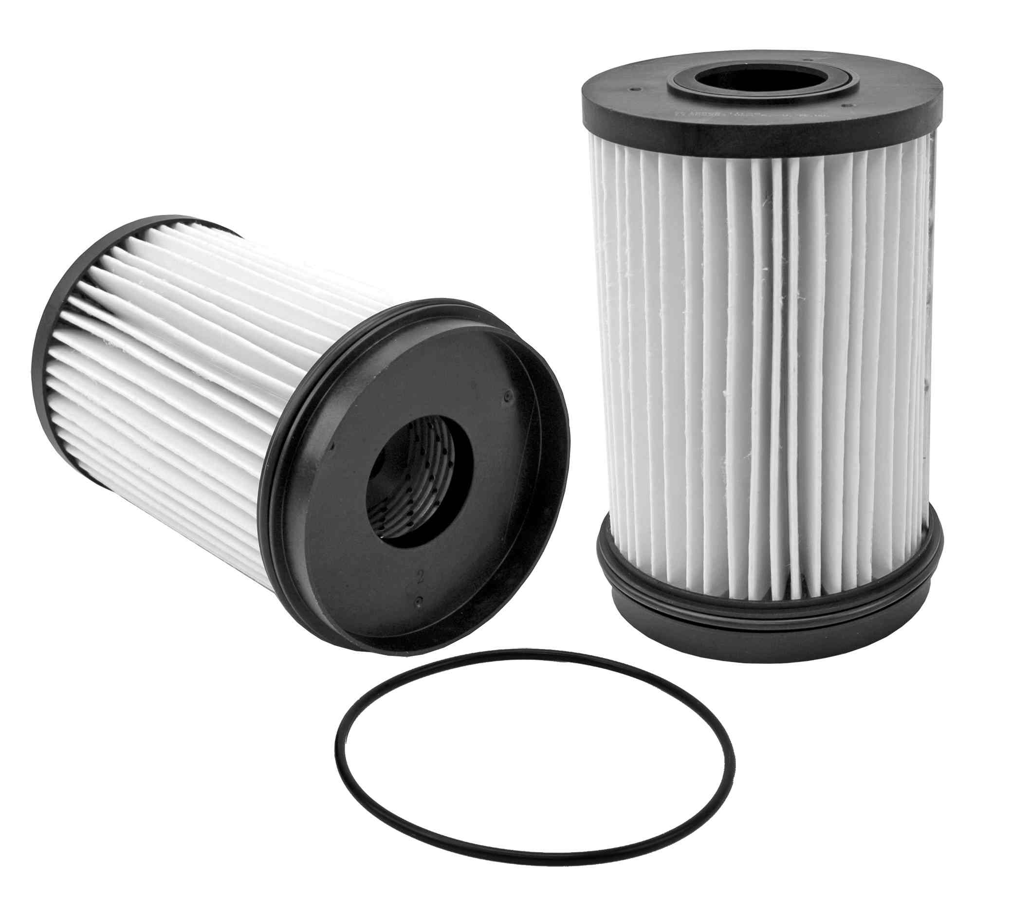 Wix Fuel Water Separator Filter WF10568