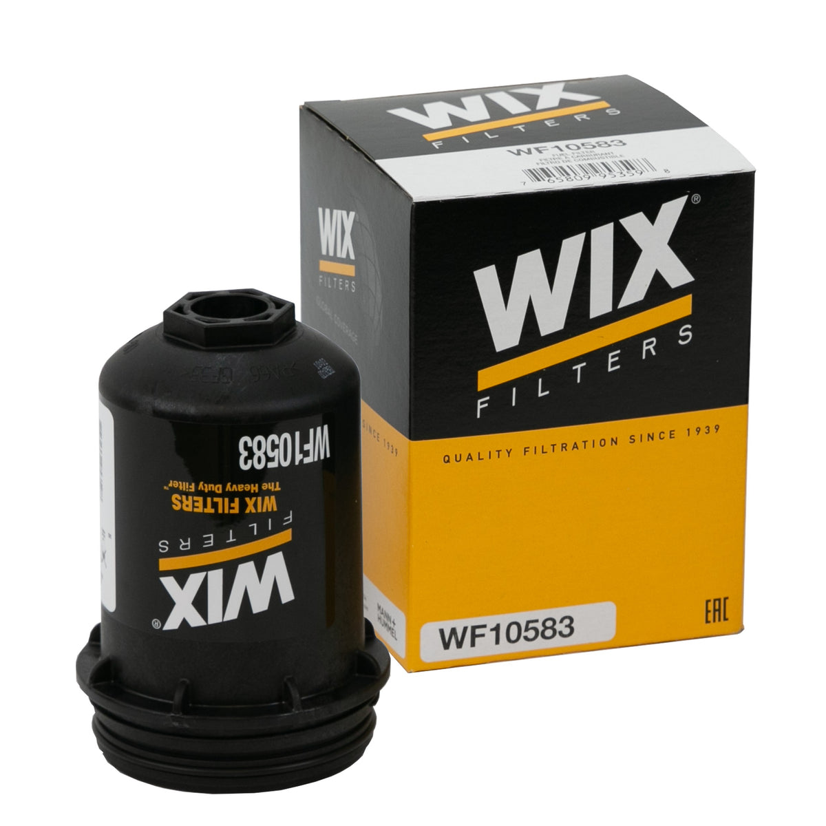 Wix WF10583