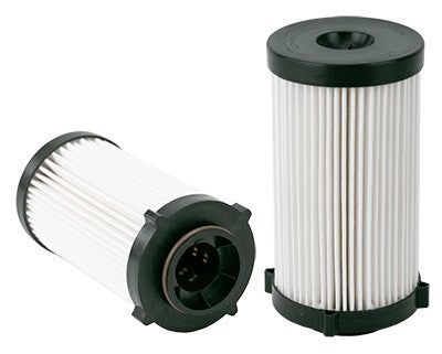 Wix Fuel Filter WF10586