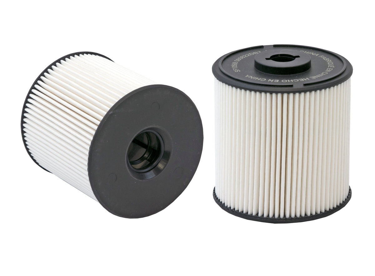 Wix Fuel Filter WF10588