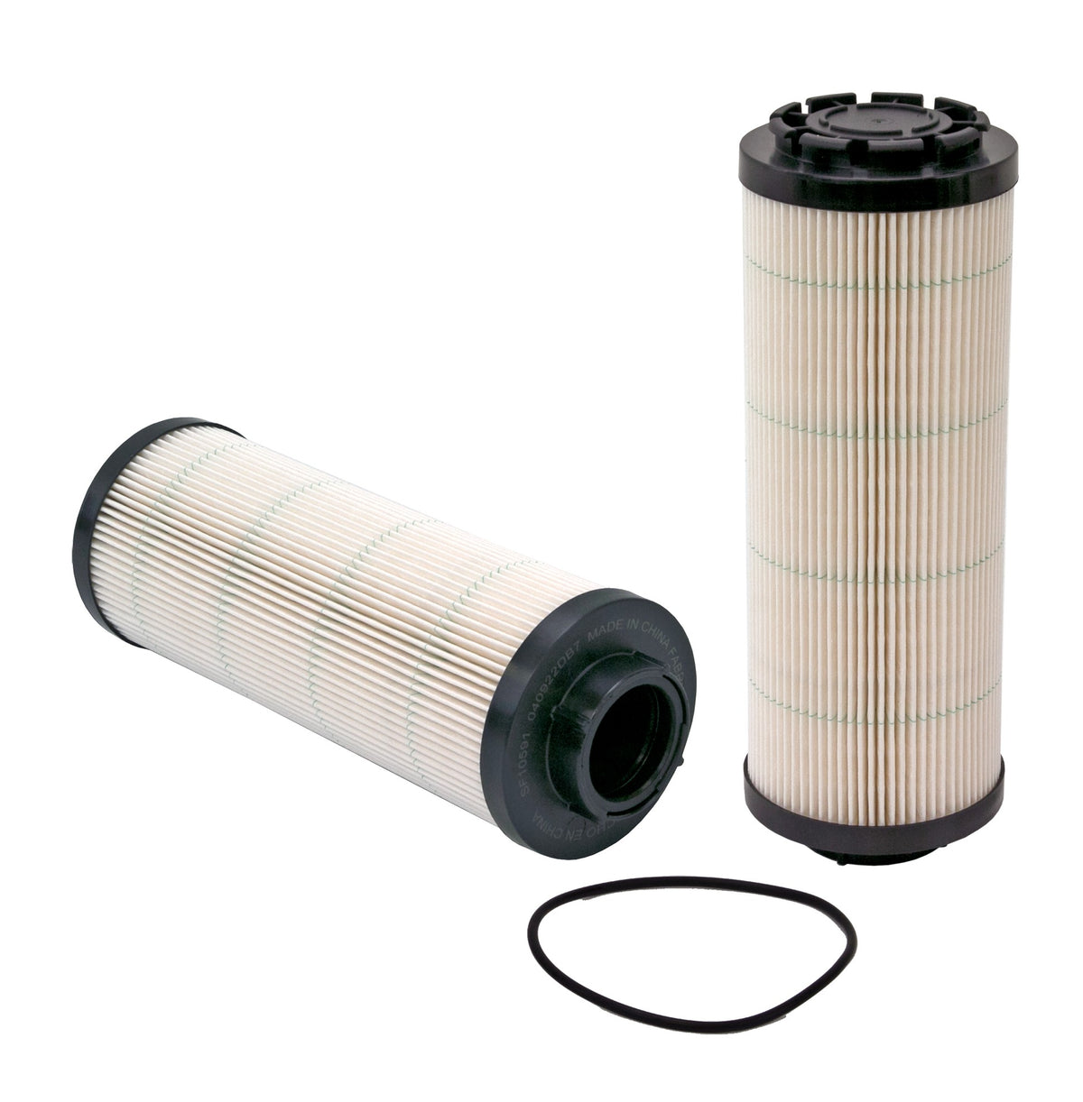 Wix Fuel Water Separator Filter WF10591
