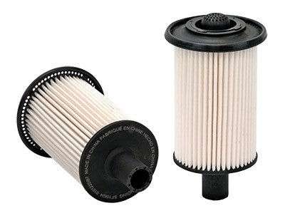 Wix Fuel Filter WF10624
