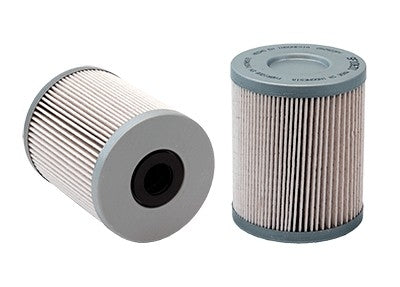 Wix Fuel Water Separator Filter WF10631