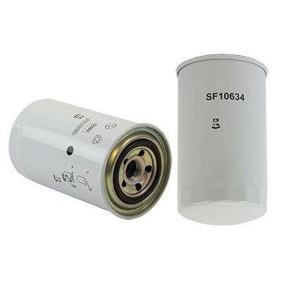 Wix Fuel Filter WF10634