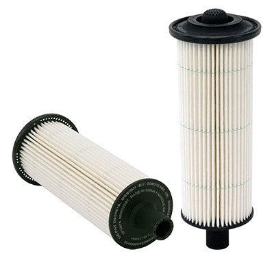 Wix Fuel Water Separator Filter WF10676