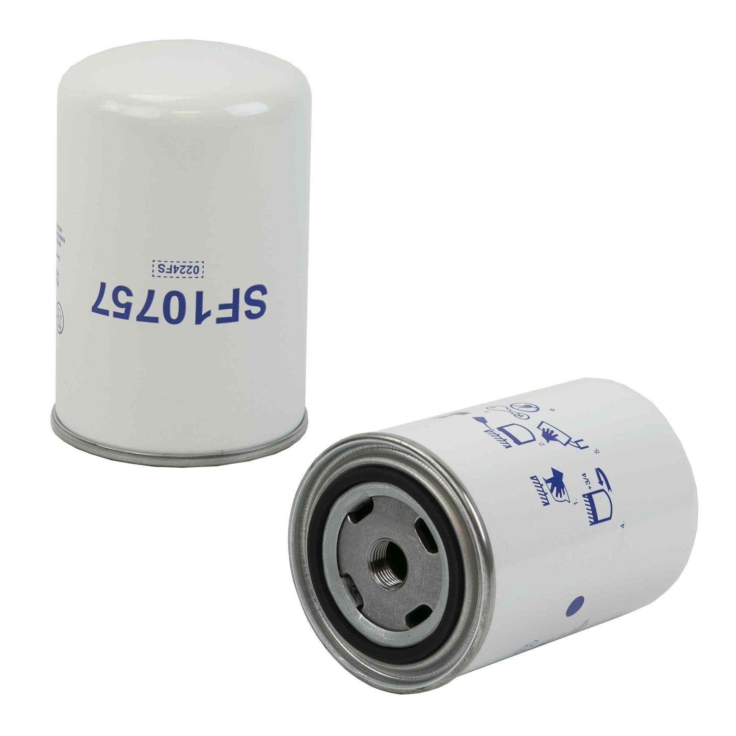 Wix WF10757 product image