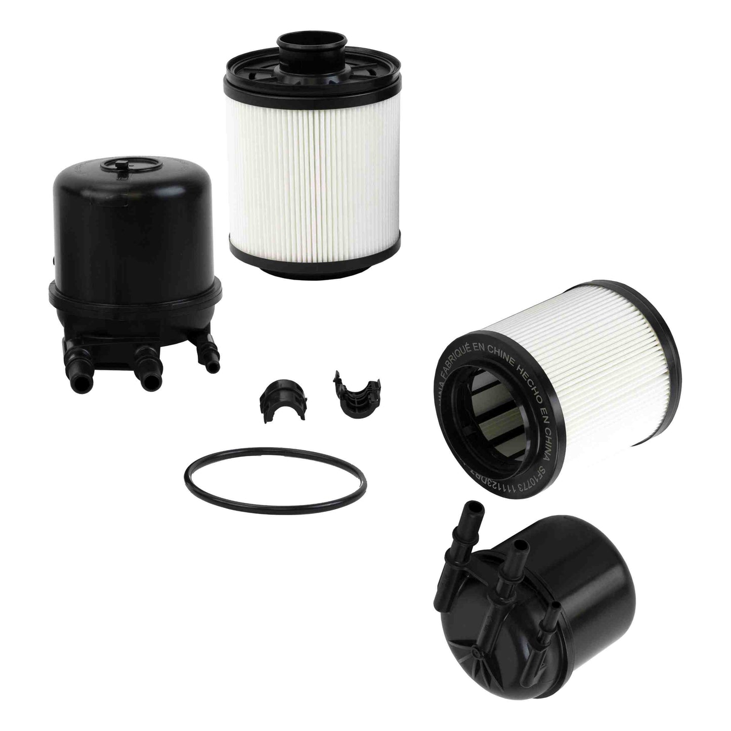 Wix WF10773 product image