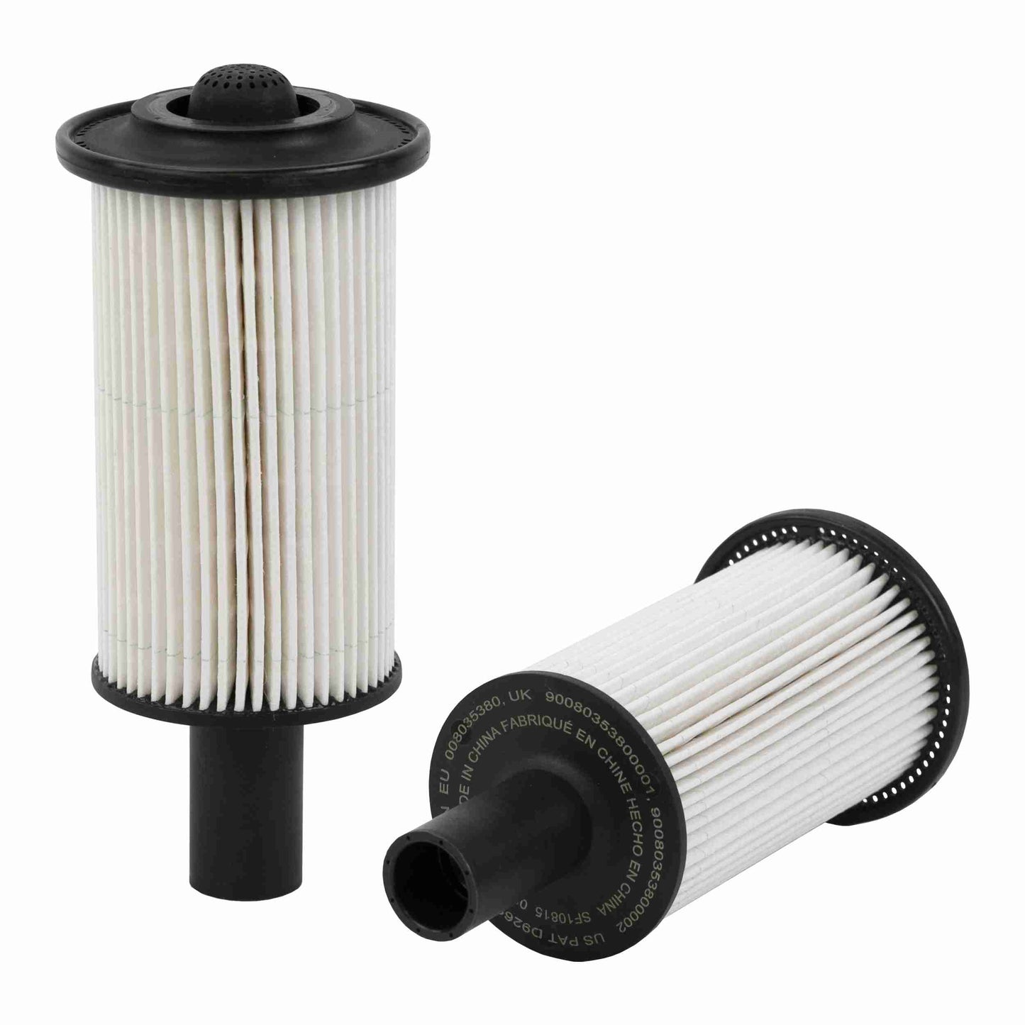 Wix WF10815 product image