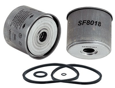 Wix Fuel Filter WF8018