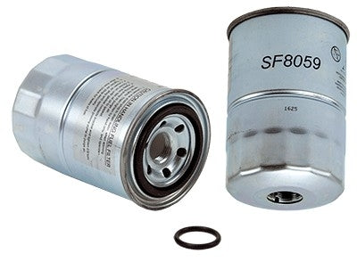 Wix Fuel Water Separator Filter WF8059