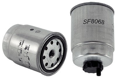 Wix Fuel Water Separator Filter WF8068