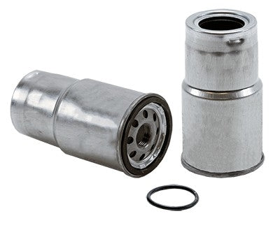 Wix Fuel Water Separator Filter WF8218