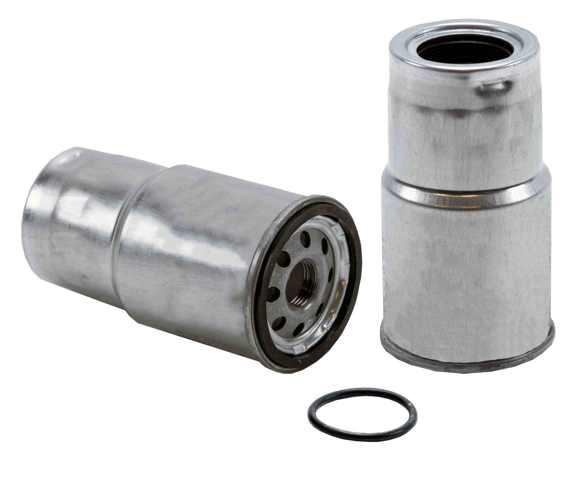 Wix Fuel Water Separator Filter WF8218