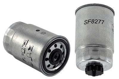 Wix Fuel Water Separator Filter WF8277