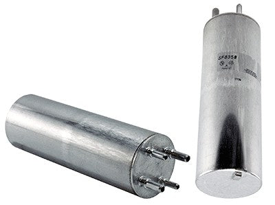 Wix Fuel Filter WF8358