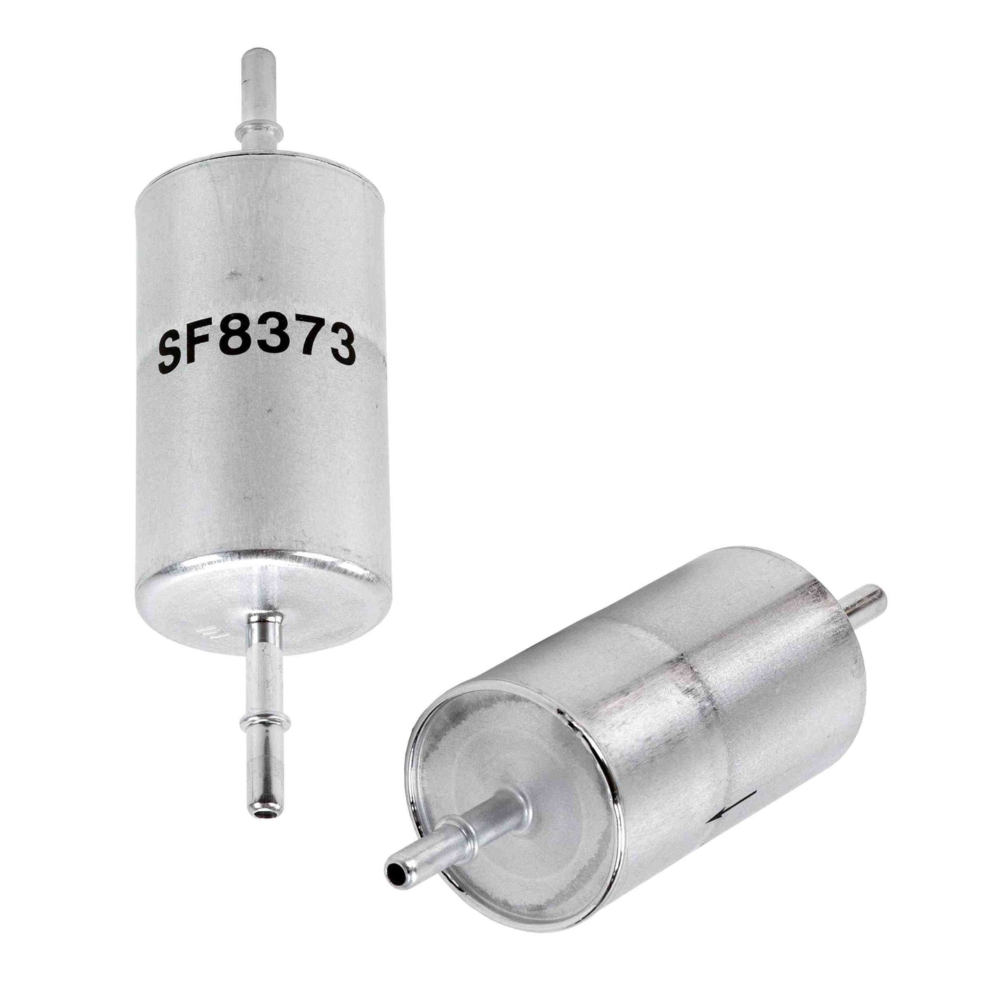 Wix Fuel Filter WF8373