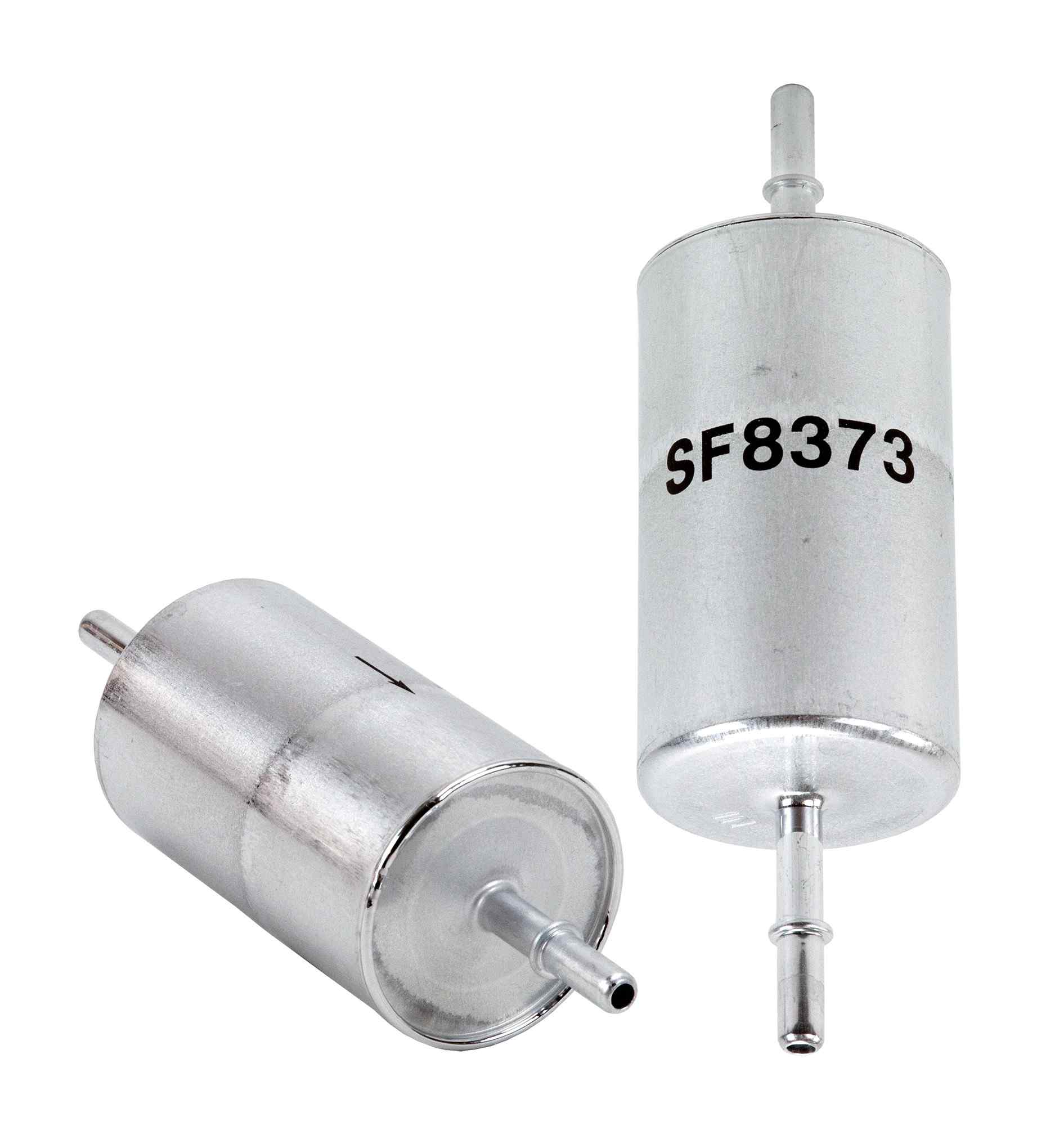 Wix Fuel Filter WF8373