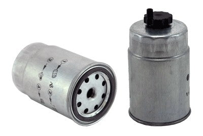 Wix Fuel Water Separator Filter WF8395