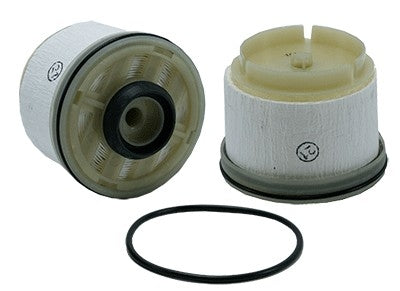 Wix Fuel Filter WF8429