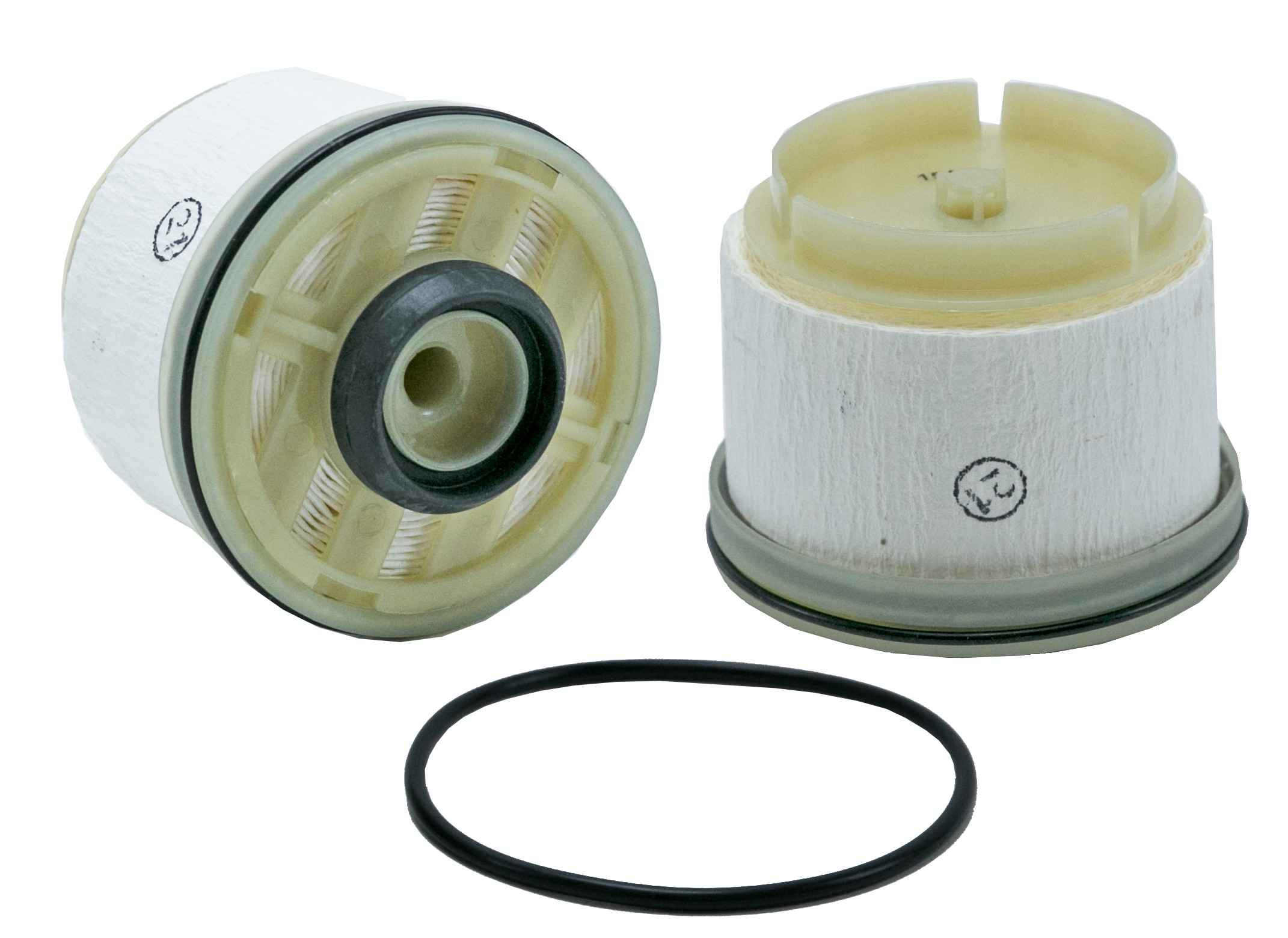 Wix Fuel Filter WF8429