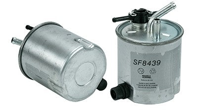 Wix Fuel Filter WF8439