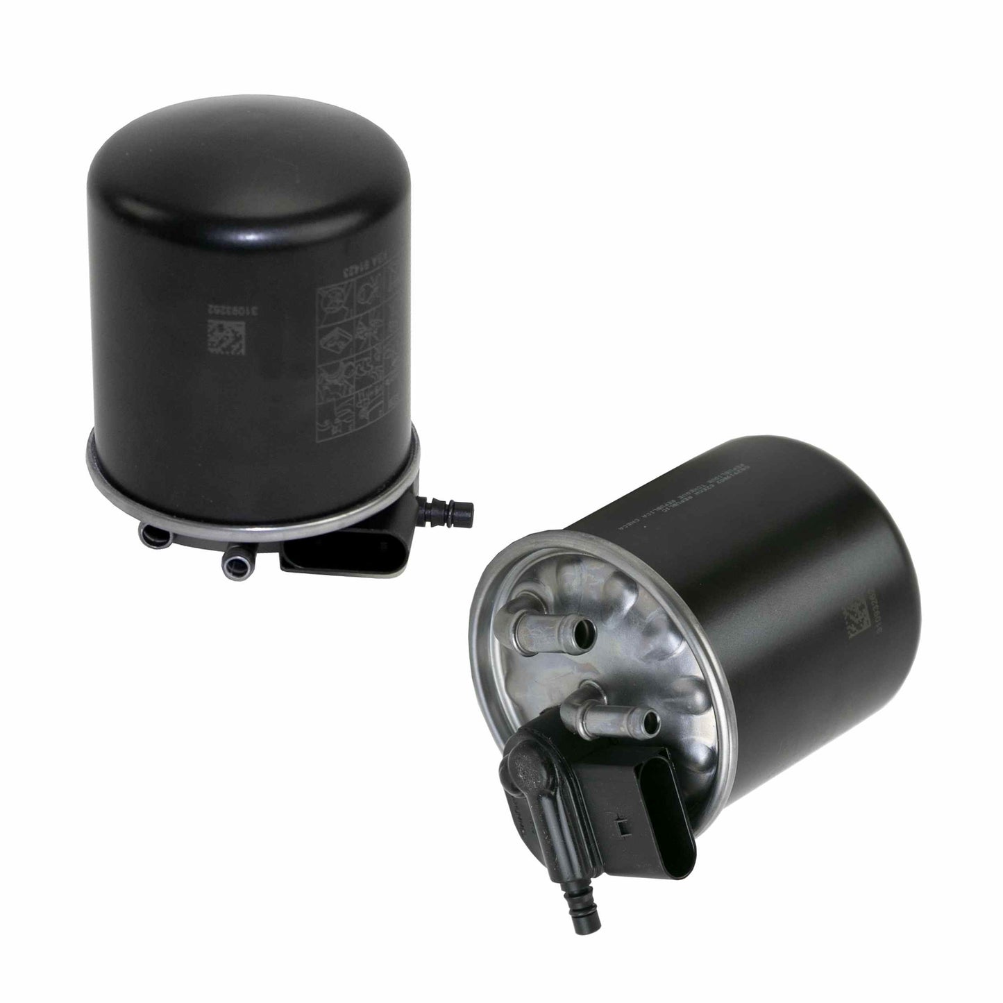 Wix Fuel Filter WF8513
