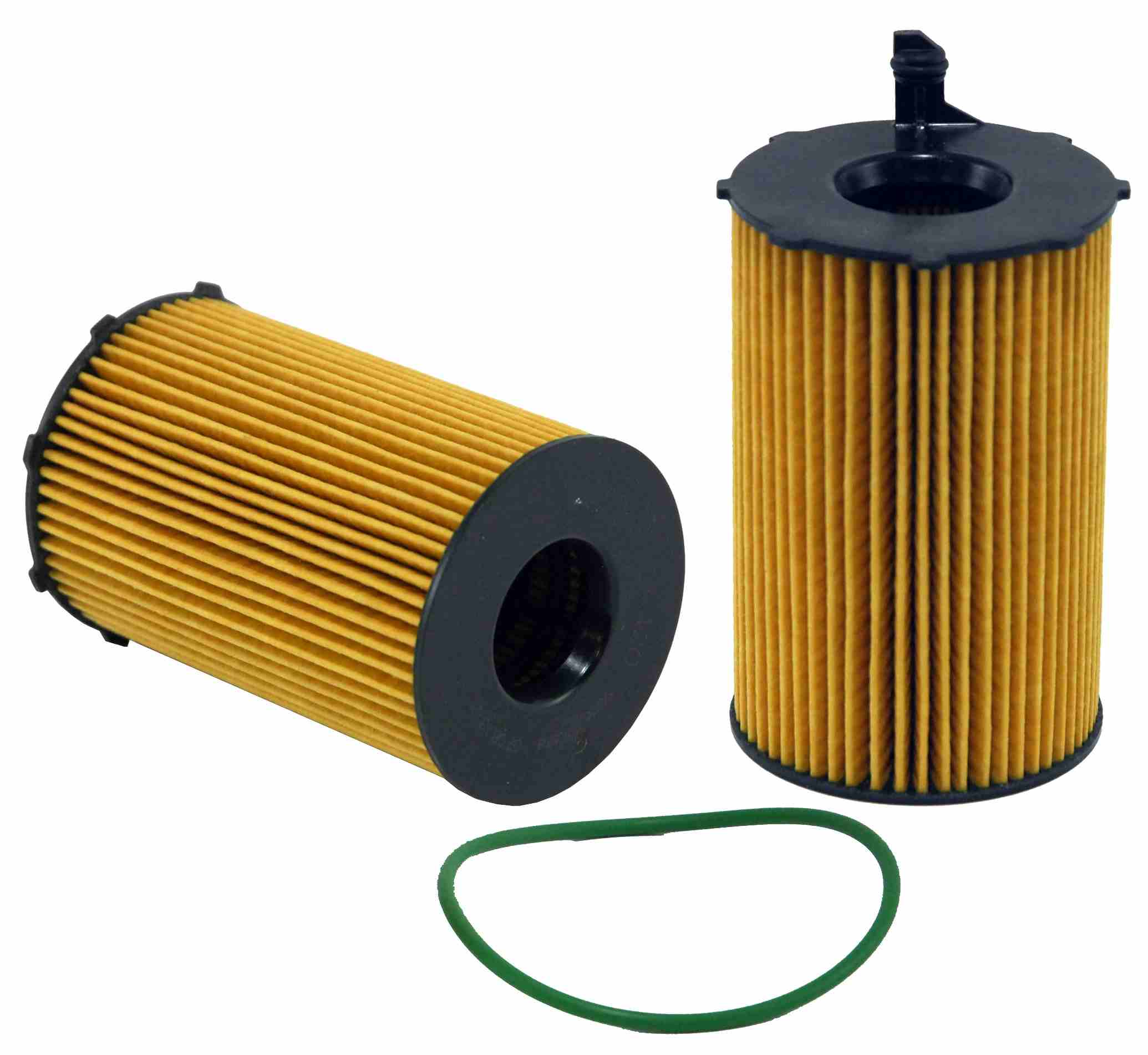 Wix Engine Oil Filter WL10008