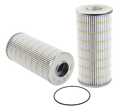 Wix Transmission Filter Kit WL10009