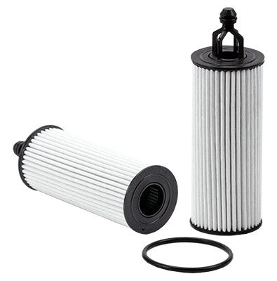 Wix Oil Filter WL10010XP