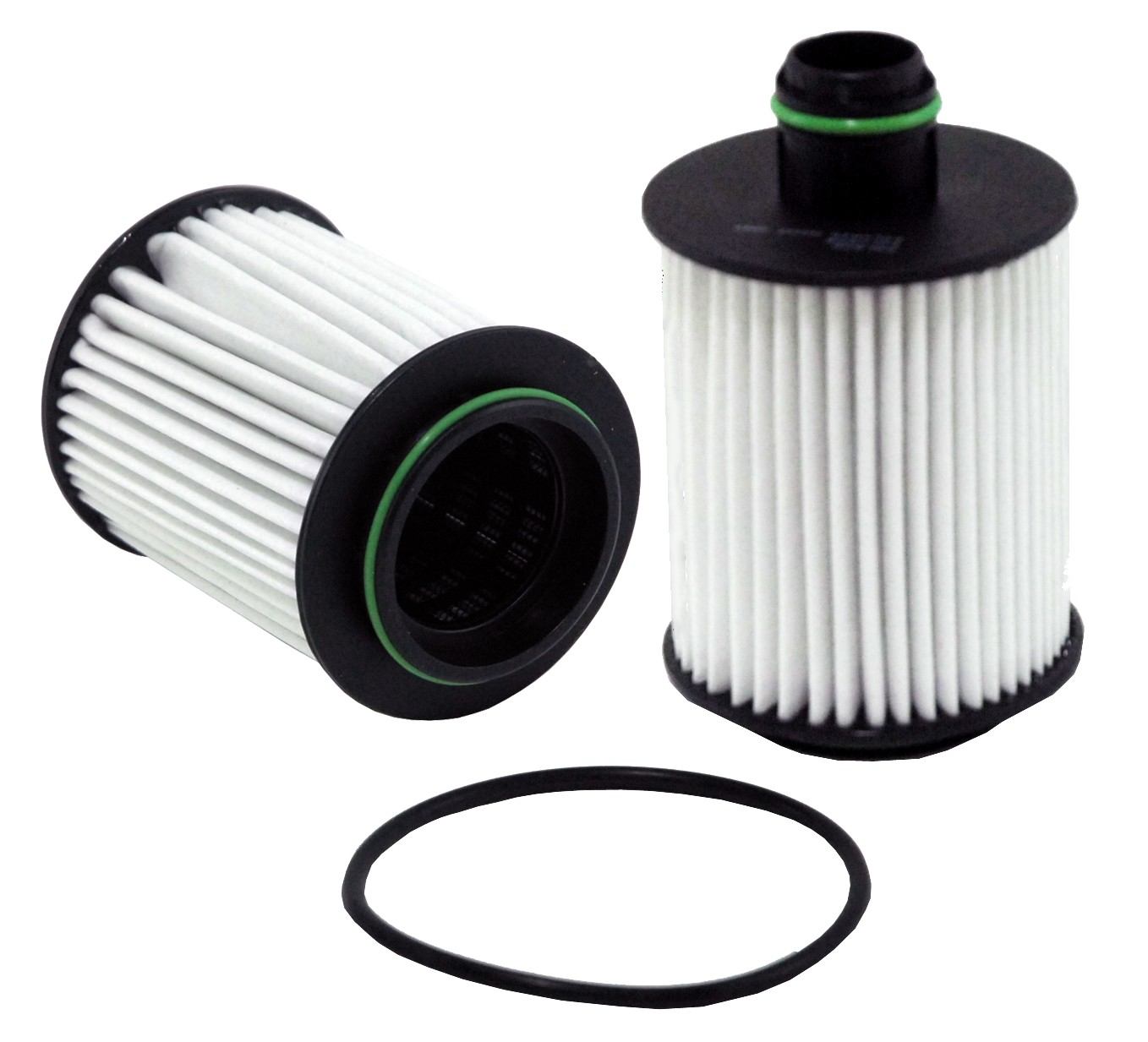 Wix Engine Oil Filter WL10021