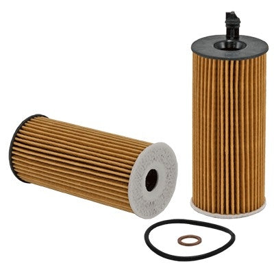 Wix Engine Oil Filter WL10025