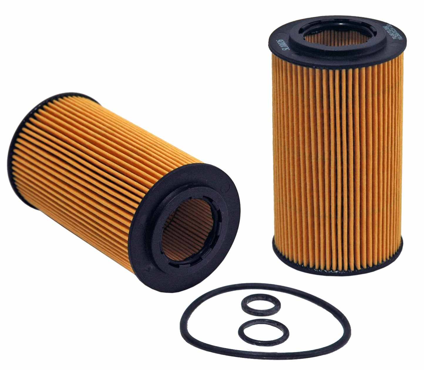 Wix Engine Oil Filter WL10026