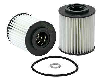 Wix WL10033XP