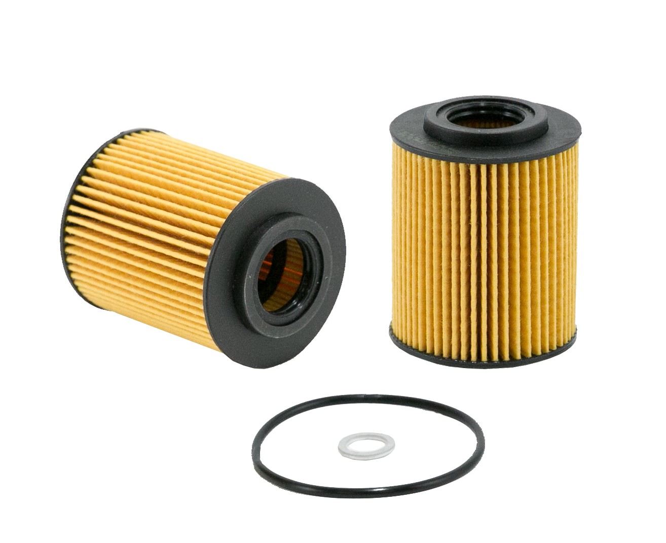Wix Engine Oil Filter WL10033