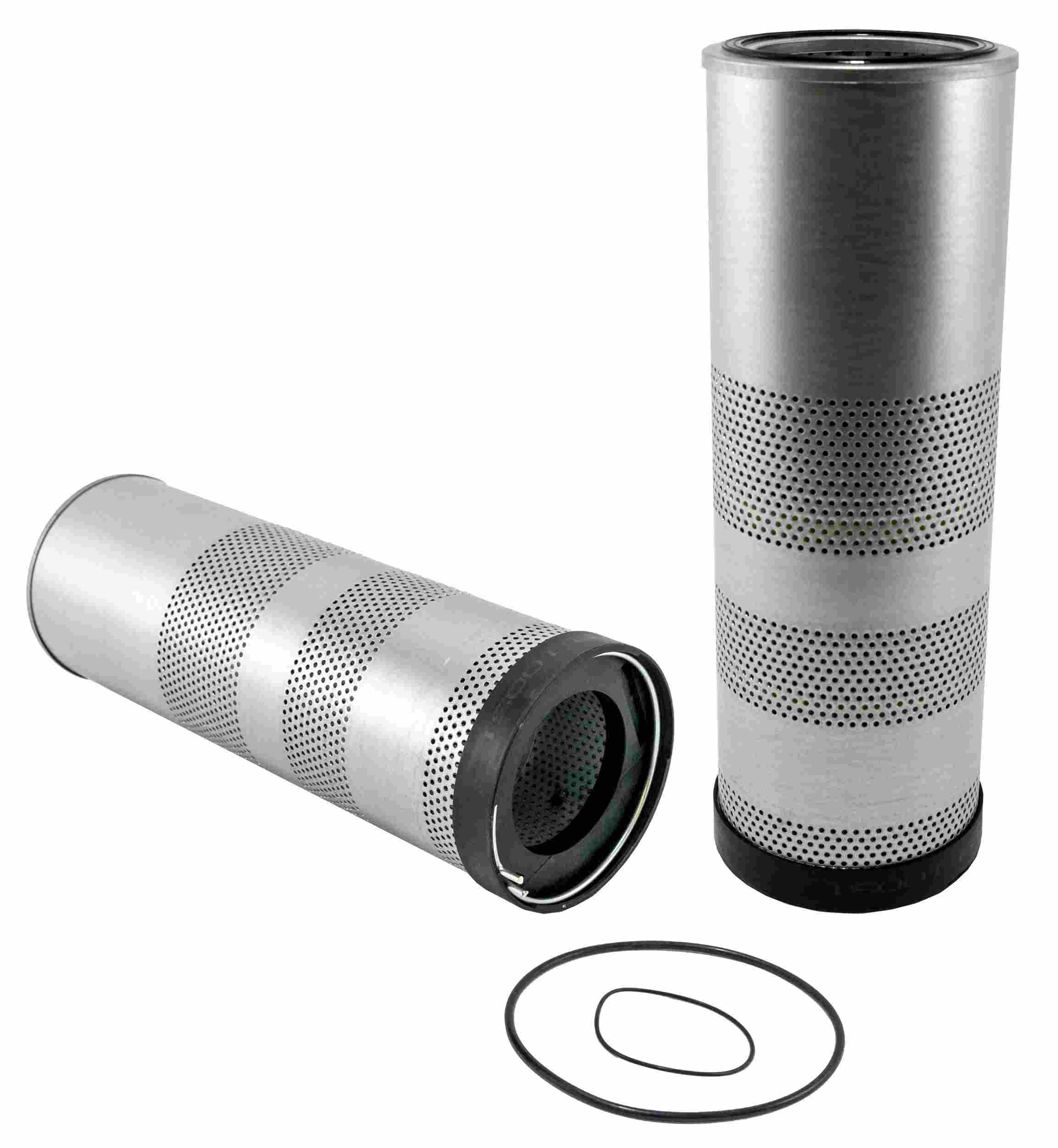 Wix Hydraulic Filter WL10051